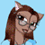 :iconnethilia:
