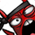:iconnethken: