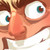 :iconnethken: