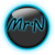 :iconnethodesigner: