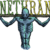 :iconnethran: