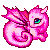 :iconnethrea: