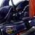 Nethrite :iconnethrite: