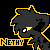 :iconnethyamy: