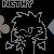 :iconnethyamy: