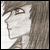 :iconnethyen: