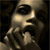 :iconneti20: