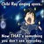 :iconnetibug: