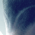 :iconnetic: