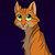 :iconnetihat: