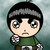 :iconnetiitow: