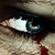 :iconnetinhow: