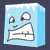 :iconnetirem: