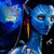 :iconnetiry26: