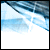 :iconnetium: