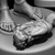 :iconnetix3d:
