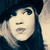 :iconnetjeret: