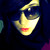 :iconnetjeret: