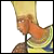 :iconnetjeru: