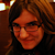 :iconnetke: