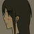 :iconnetkid99: