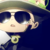 :iconnetkid99: