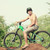:iconnetkids: