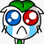 :iconnetking2: