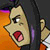 :iconnetklix-rocker: