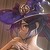:iconnetlark: