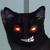 :iconnetlenka: