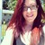 :iconnetleya: