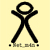 :iconnetm4n: