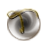 :iconnetmadman: