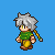 :iconnetmafiagospel: