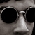 :iconnetmanw00t: