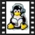 :iconnetmanw00t:
