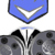 :iconnetmcp: