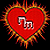 :iconnetmeyer: