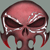 :iconnetminder: