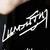 :iconnetnatta: