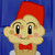 :iconnetnavi20x5: