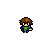 :iconnetnavidarko415: