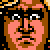 :iconnetnerdy: