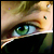 :iconnetnit: