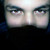 :iconneto-pein-sama: