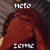:iconneto-zeme:
