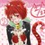:iconneto1202: