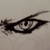 :iconneto92: