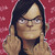 :iconneto94: